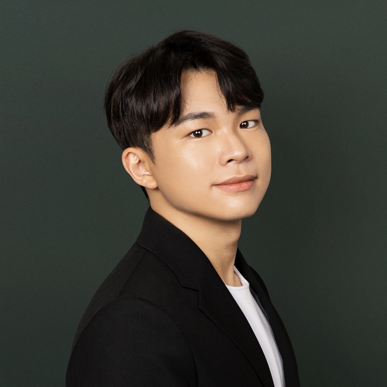 Myeongjin Kang profile photo